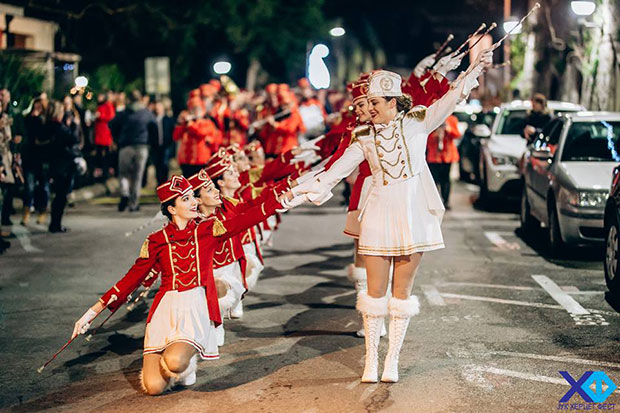 Окривљен и спаљен Црвенко Сурлашић